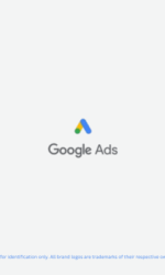 Google Ads New