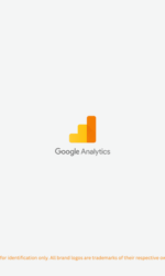 Google Analytics2
