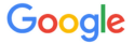 Google icon