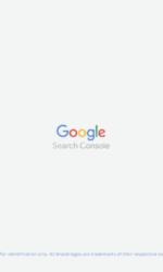 Google Search Console 2