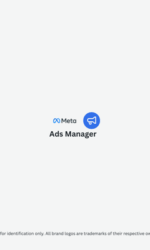 Meta Ads Manager 2