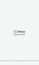 Meta Business Suite 2
