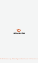 SEMRUSH 2
