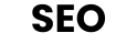 SEO