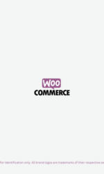 WooCommerce 2