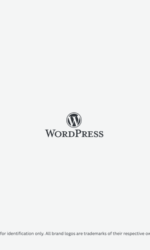 WordPress CMS 2