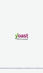 Yoast SEO 2