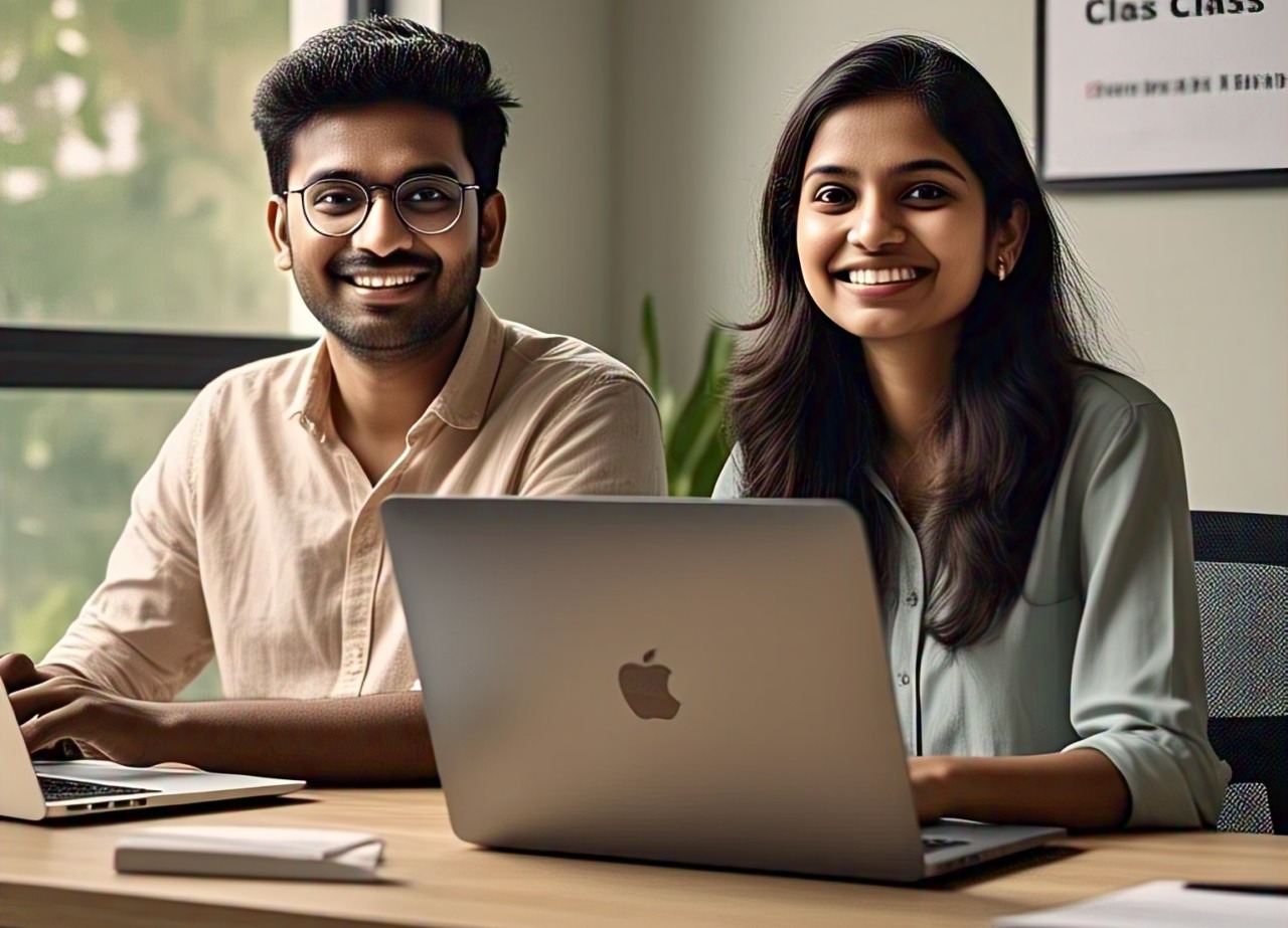 Free Trial Class Testimonial