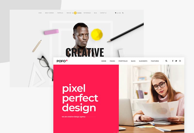 UXUI Design is the Secret Sauce