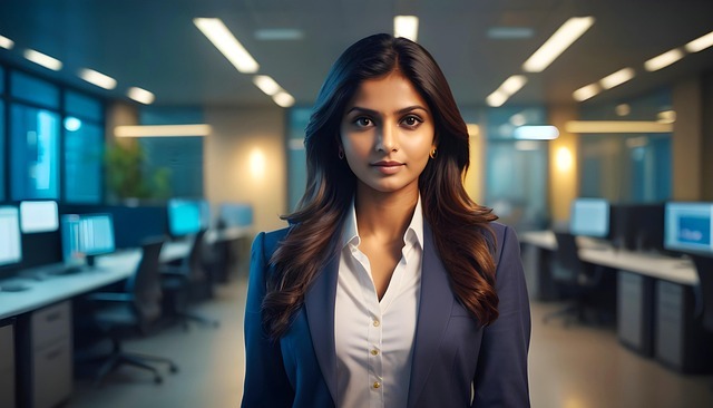 motivating for training